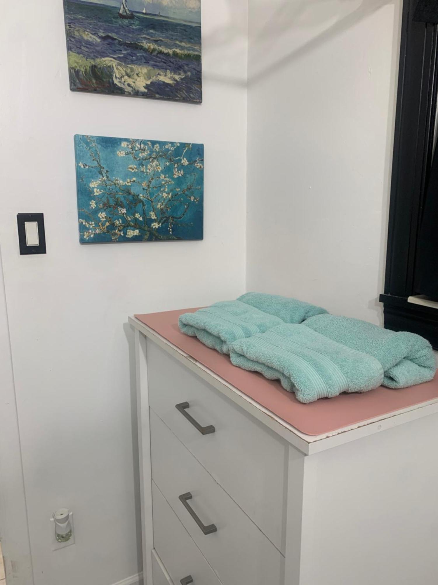 Mini Studio: 10 Min/Siesta Key/Private Entrance/ Σεϊρασότα Εξωτερικό φωτογραφία