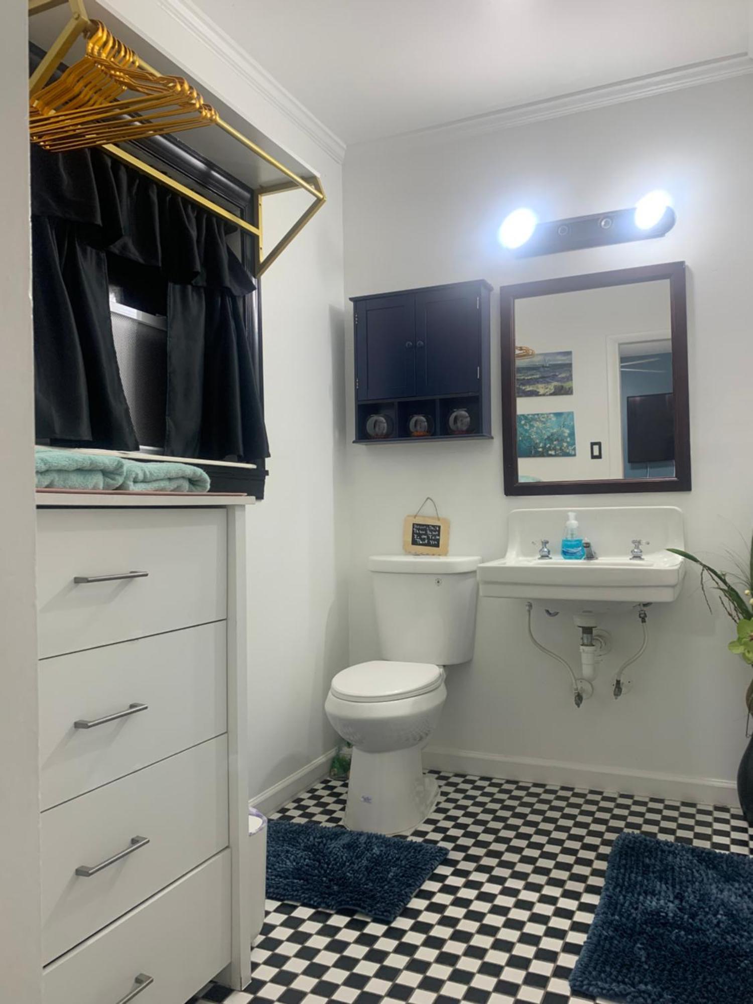 Mini Studio: 10 Min/Siesta Key/Private Entrance/ Σεϊρασότα Εξωτερικό φωτογραφία