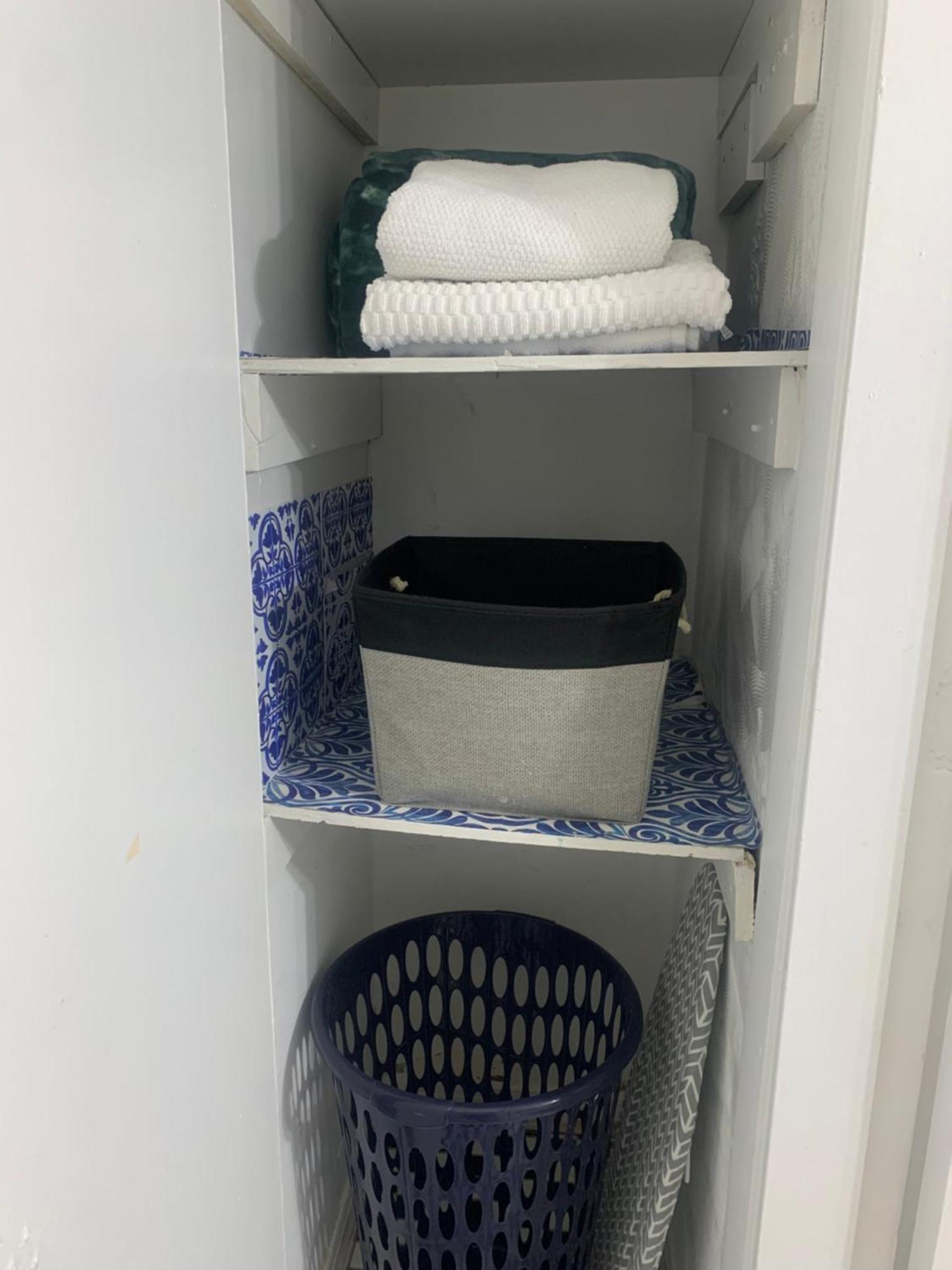 Mini Studio: 10 Min/Siesta Key/Private Entrance/ Σεϊρασότα Εξωτερικό φωτογραφία