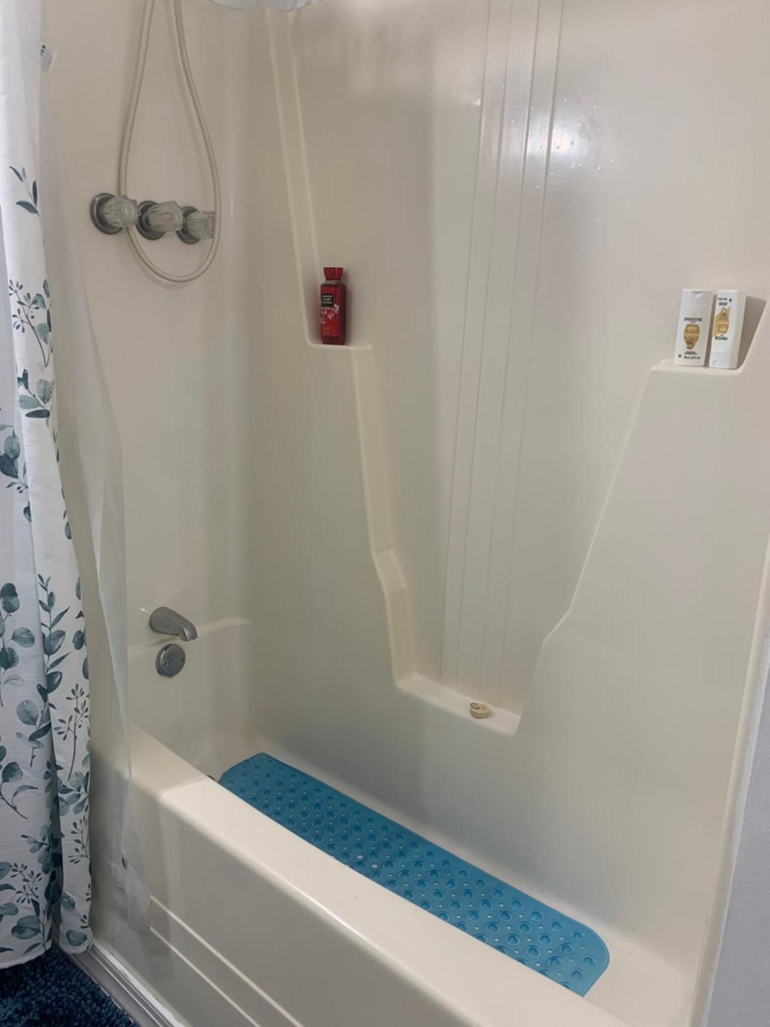 Mini Studio: 10 Min/Siesta Key/Private Entrance/ Σεϊρασότα Εξωτερικό φωτογραφία