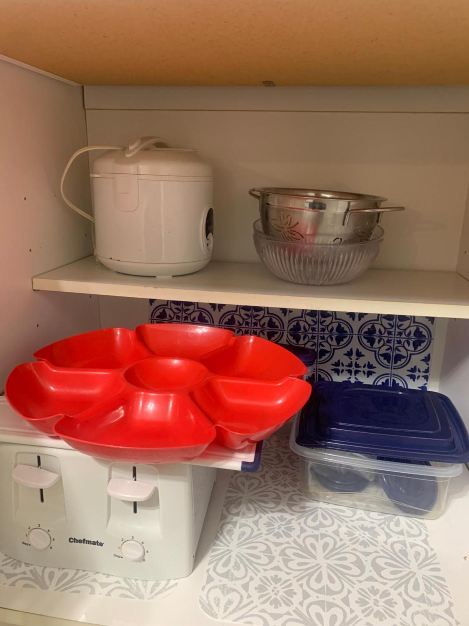 Mini Studio: 10 Min/Siesta Key/Private Entrance/ Σεϊρασότα Εξωτερικό φωτογραφία