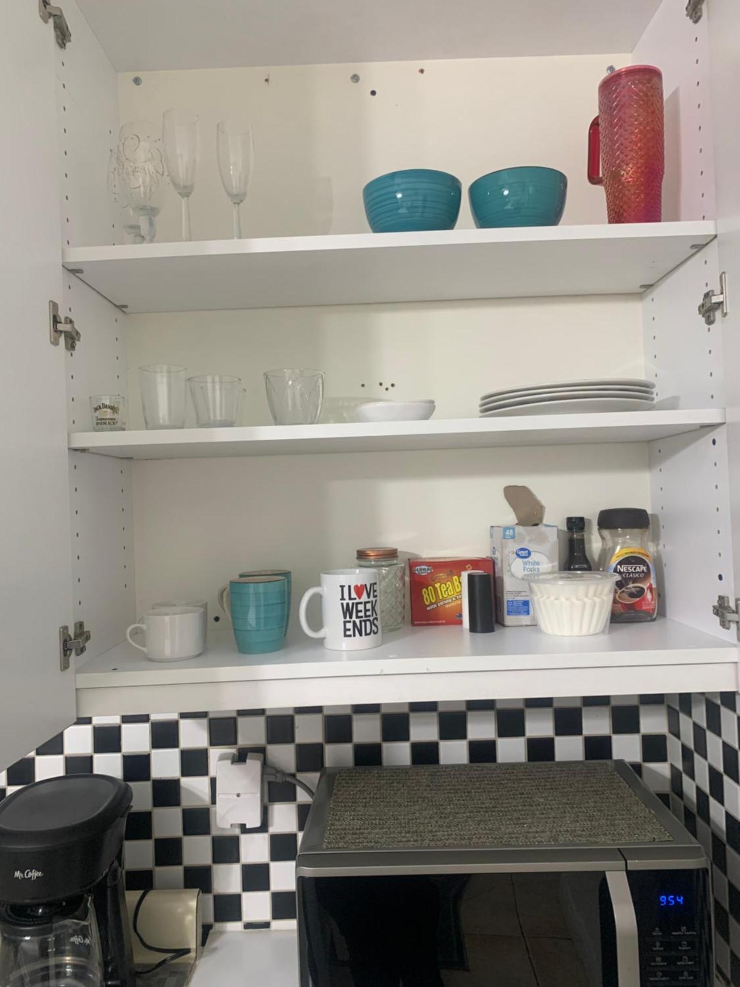 Mini Studio: 10 Min/Siesta Key/Private Entrance/ Σεϊρασότα Εξωτερικό φωτογραφία