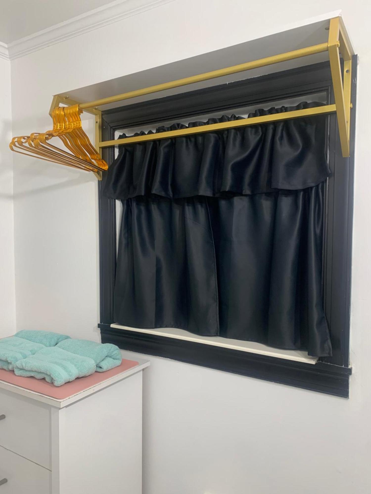 Mini Studio: 10 Min/Siesta Key/Private Entrance/ Σεϊρασότα Εξωτερικό φωτογραφία