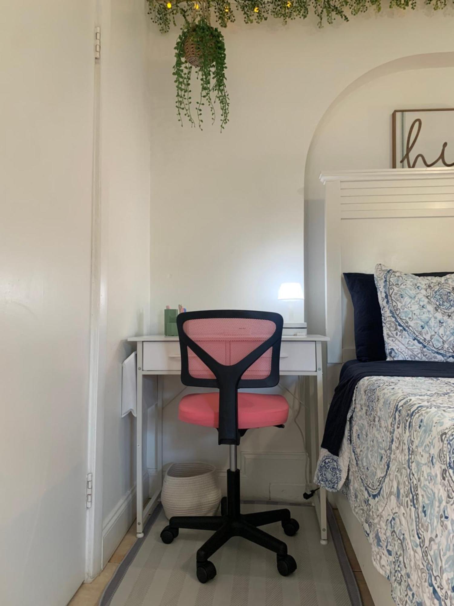 Mini Studio: 10 Min/Siesta Key/Private Entrance/ Σεϊρασότα Εξωτερικό φωτογραφία