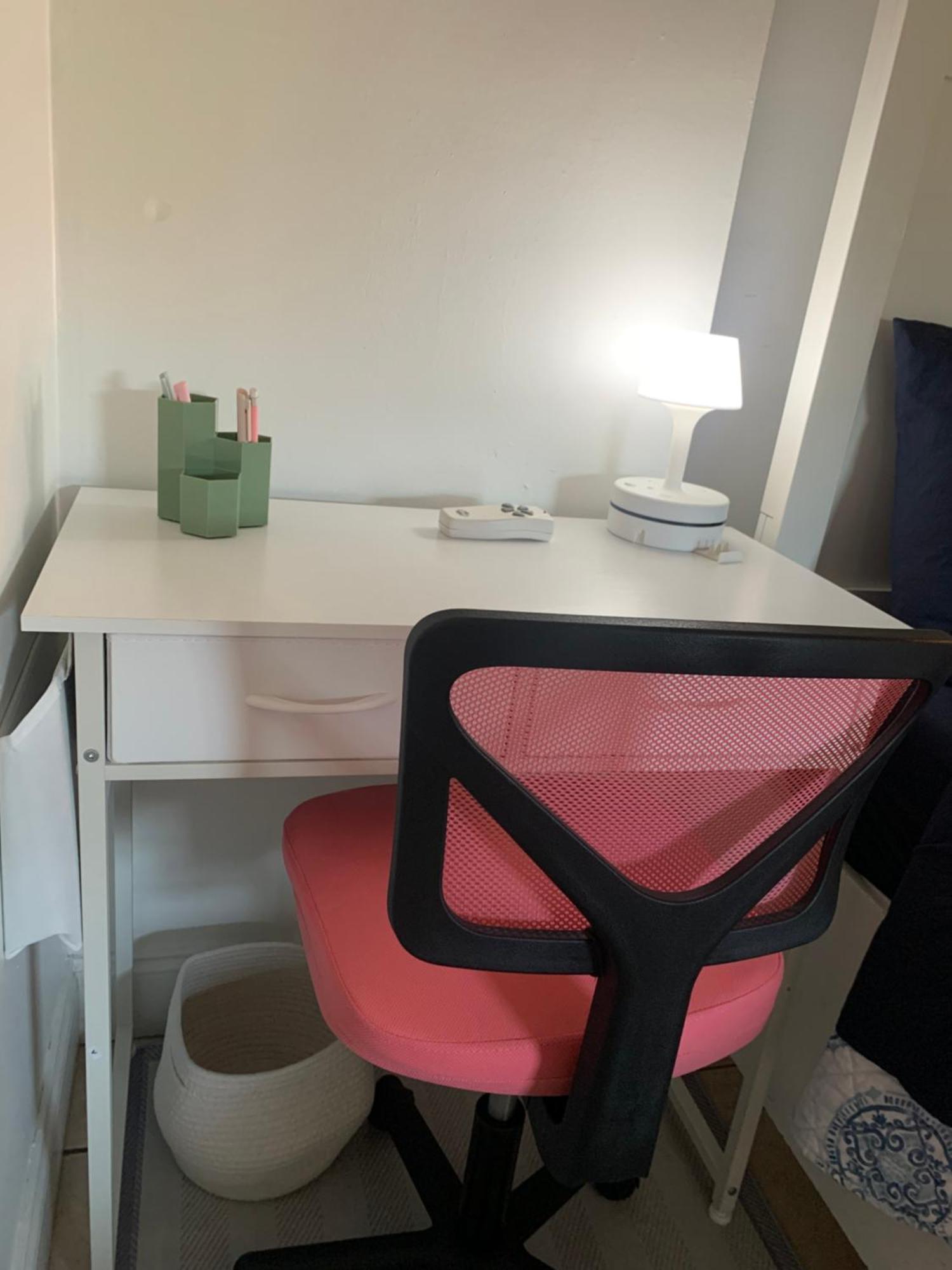 Mini Studio: 10 Min/Siesta Key/Private Entrance/ Σεϊρασότα Εξωτερικό φωτογραφία