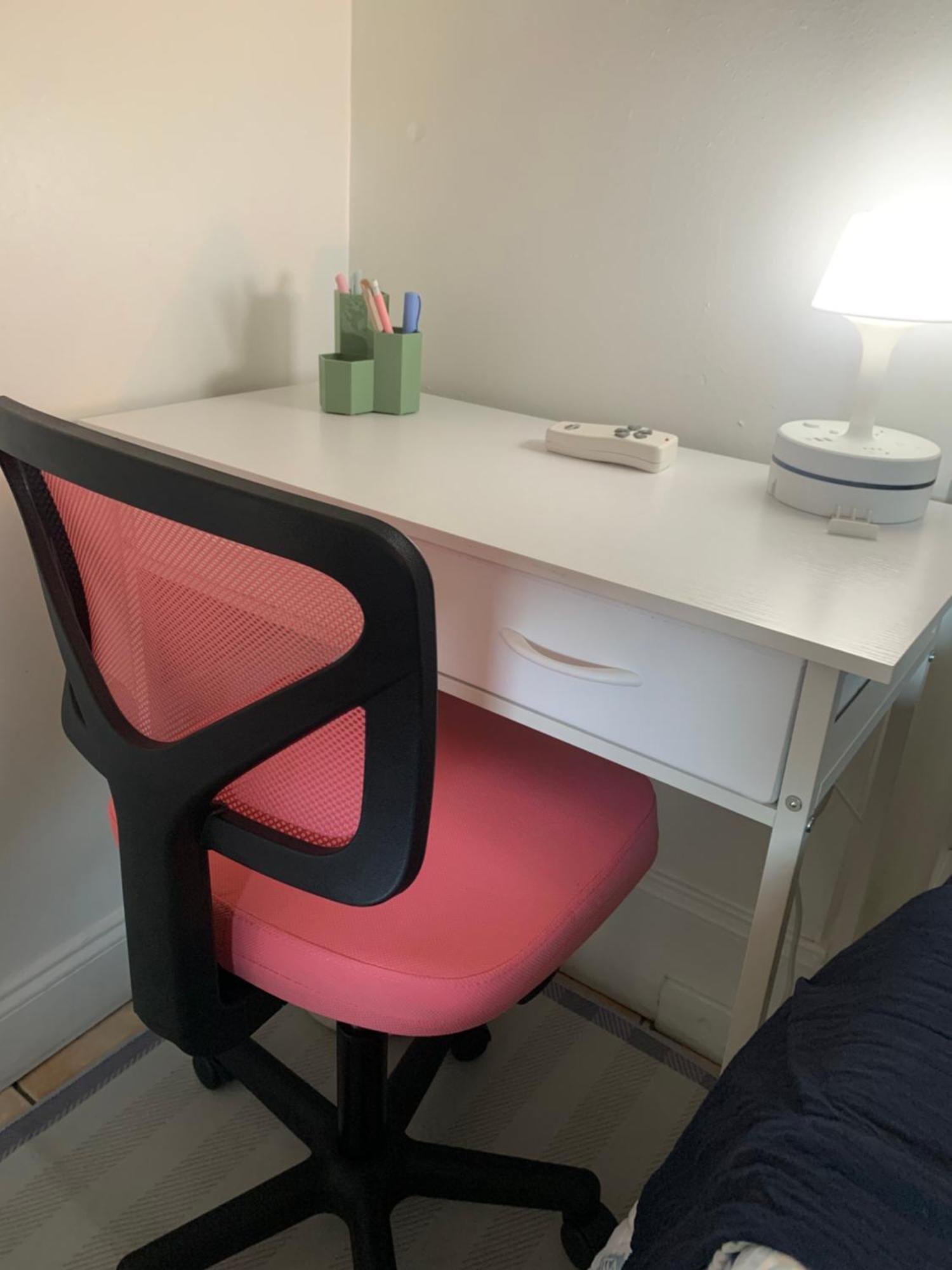 Mini Studio: 10 Min/Siesta Key/Private Entrance/ Σεϊρασότα Εξωτερικό φωτογραφία