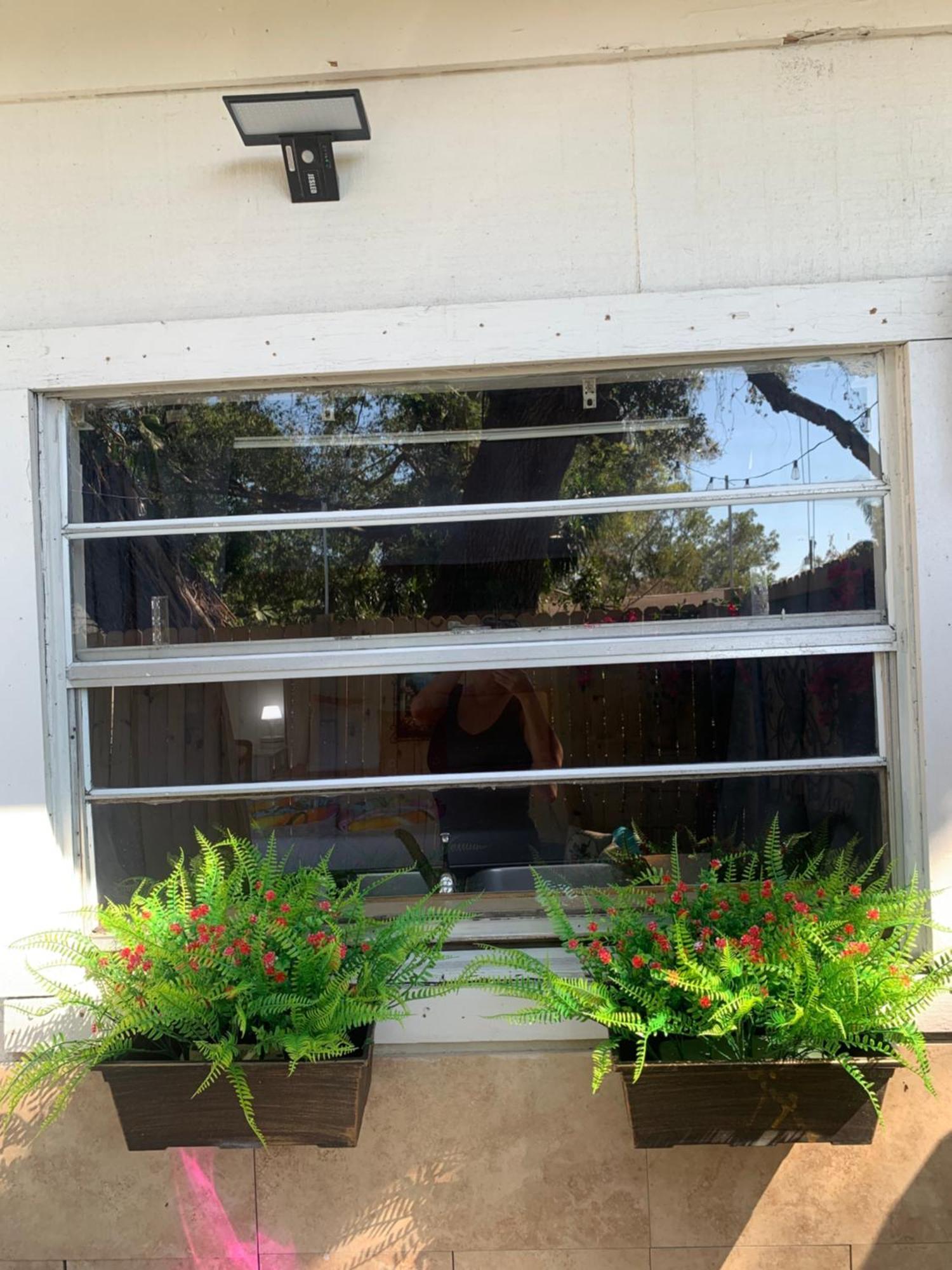 Mini Studio: 10 Min/Siesta Key/Private Entrance/ Σεϊρασότα Εξωτερικό φωτογραφία